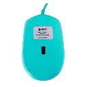 Silla Gamer ENKORE BRAIN