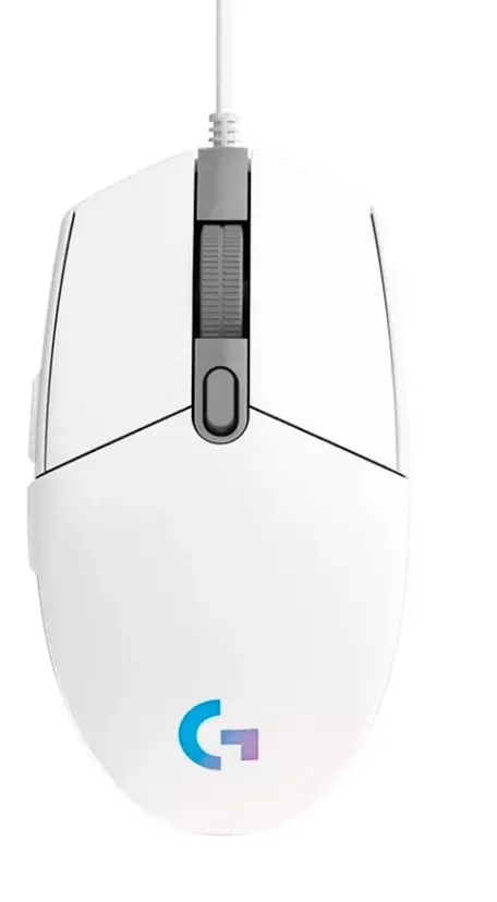 Lavadora Automática INDURAMA 13kg-Gris oscuro