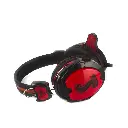 COBRA-S4-2.webp