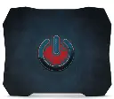 Captura.PNG2.webp