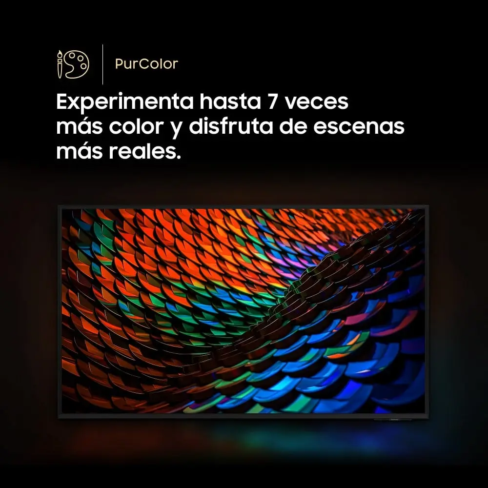 2018338287480-4.webp