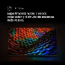 2018338287480-4.webp
