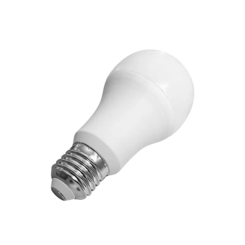 Microondas Electrolux 30L Plata 