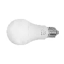 Microondas Electrolux 30L Plata 