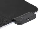 Parlante MAXTRON Fassano 6.5''x 2