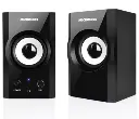 Parlante MAXTRON Paradis 6.5''x 2