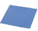 Parlante MAXTRON Paradis 6.5''x 2