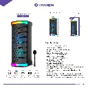 22724-impulso-informatico.webp