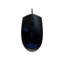 Combo TEROS TE-4063N Teclado multimedia, mouse, headset, mouse pad