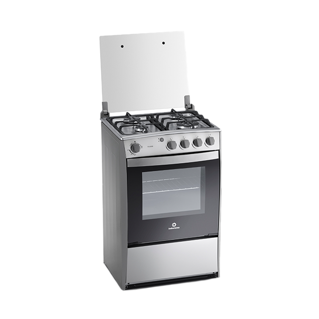Cocina INDURAMA OLVERA