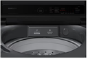 Lavadora SAMSUNG ecobubble 19kg gris