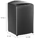 Parlante MAXTRON Zenith 6.5''x 2