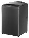 Parlante MAXTRON Maxim 8''x 2