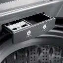 Audífonos TEROS TE-80710N