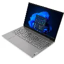 nblen83a100gjlm_1.webp