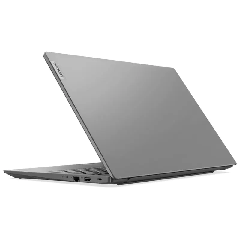 nblen83a100gjlm_2.webp