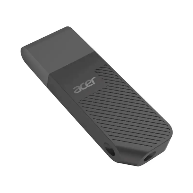 USB ACER UP200 32gb