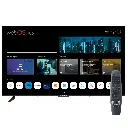 Televisor Smart Advance WADV32HPE, 32" HD