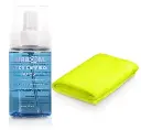 KIT DE LIMPIEZA AIRBOM  ABC5