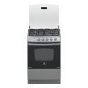 Cocina INDURAMA CORUÑA