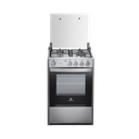 Cocina INDURAMA OLVERA