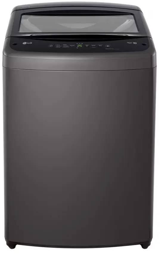 Cooler TEROS TE-7020N