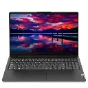 Laptop Lenovo celeron N4500