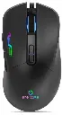 Mouse ENKORE Winner EKM-305