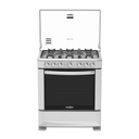 Cocina MABE 6 hornillas