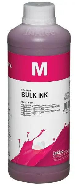 Tinta INKTEC C2010-01LM 