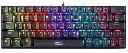 TECLADO ENKORE KINGDOM 64 ENK1008