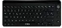 TECLADO TEROS TE-4064N