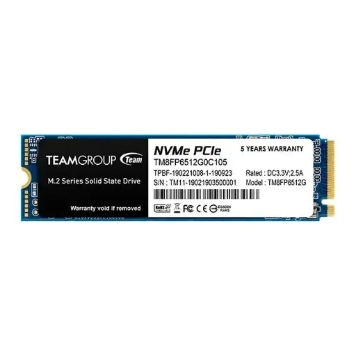 [KBTE4153N] Teclado Mecánico TEROS TE-4153