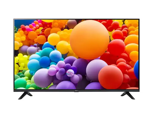 [MX-308W] Parlante MAXTRON Zenith 6.5''x 2