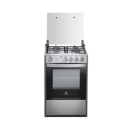 [0LVERA-QZ] Cocina INDURAMA OLVERA