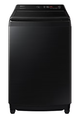[WA17CG6441BVPE] Lavadora SAMSUNG ecobubble 17kg negro