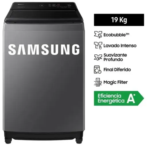 [KBTE4064N] Teclado inalámbrico TEROS TE-4064N