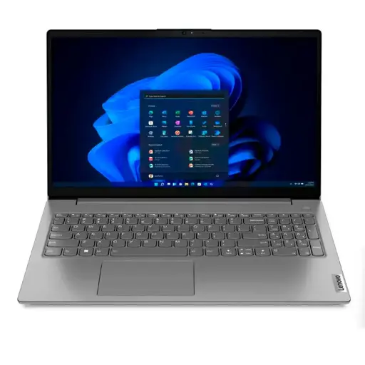 [KBMSTE4031N] Kit Inalambrico Teclado+Mouse TEROS TE-4031N