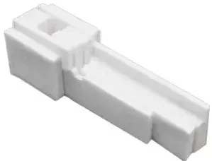 Almohadillas para impresora EPSON