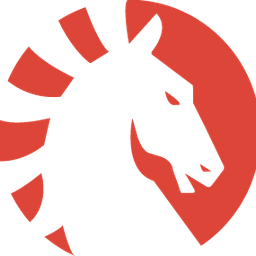 Logo de Youtec